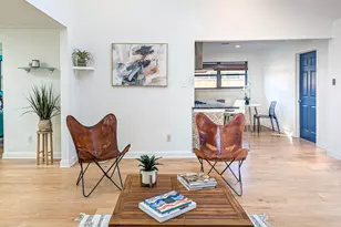 6518 Kury Ln, Houston, TX 77008 - Photo 14