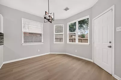 2515 Blue Rose Drive, Missouri City, TX 77459 - Photo 12