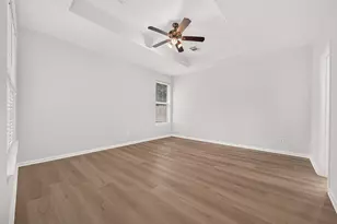 2515 Blue Rose Dr, Missouri City, TX 77459 - Photo 20