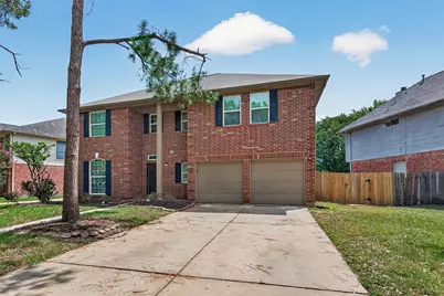 2515 Blue Rose Drive, Missouri City, TX 77459 - Photo 42