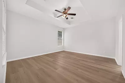 2515 Blue Rose Drive, Missouri City, TX 77459 - Photo 22