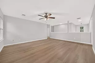 2515 Blue Rose Dr, Missouri City, TX 77459 - Photo 34