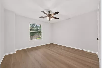 2515 Blue Rose Drive, Missouri City, TX 77459 - Photo 40