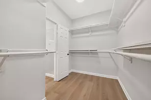 2515 Blue Rose Dr, Missouri City, TX 77459 - Photo 26