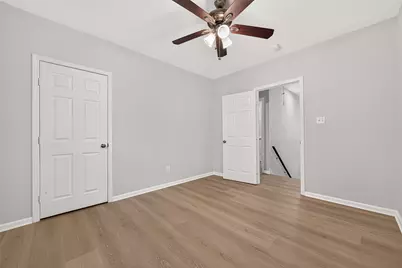2515 Blue Rose Drive, Missouri City, TX 77459 - Photo 34
