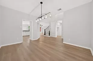 2515 Blue Rose Dr, Missouri City, TX 77459 - Photo 6