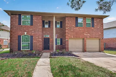 2515 Blue Rose Drive, Missouri City, TX 77459 - Photo 40