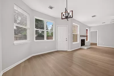 2515 Blue Rose Drive, Missouri City, TX 77459 - Photo 18