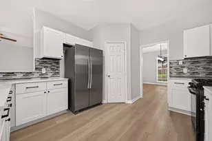 2515 Blue Rose Dr, Missouri City, TX 77459 - Photo 14