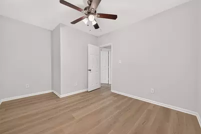 2515 Blue Rose Drive, Missouri City, TX 77459 - Photo 28