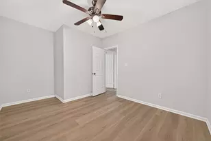2515 Blue Rose Dr, Missouri City, TX 77459 - Photo 28