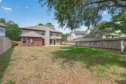 2515 Blue Rose Drive, Missouri City, TX 77459 - Photo 48