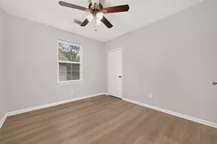 2515 Blue Rose Dr, Missouri City, TX 77459 - Photo 30