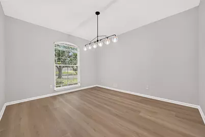 2515 Blue Rose Drive, Missouri City, TX 77459 - Photo 6