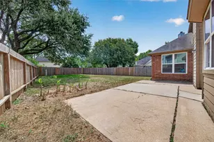 2515 Blue Rose Dr, Missouri City, TX 77459 - Photo 44