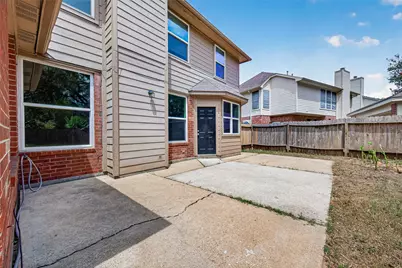 2515 Blue Rose Drive, Missouri City, TX 77459 - Photo 46