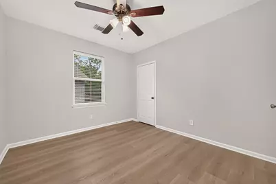 2515 Blue Rose Drive, Missouri City, TX 77459 - Photo 32