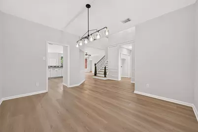 2515 Blue Rose Drive, Missouri City, TX 77459 - Photo 8