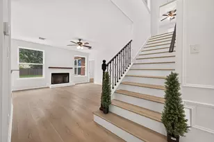 2515 Blue Rose Dr, Missouri City, TX 77459 - Photo 1