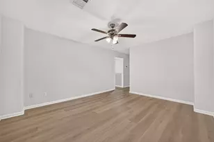 2515 Blue Rose Dr, Missouri City, TX 77459 - Photo 36