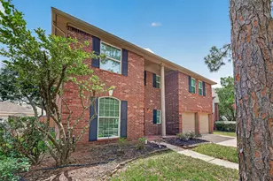 2515 Blue Rose Dr, Missouri City, TX 77459 - Photo 42
