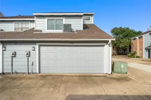 3200 S Gessner Rd, Houston, TX 77063 - Photo 20