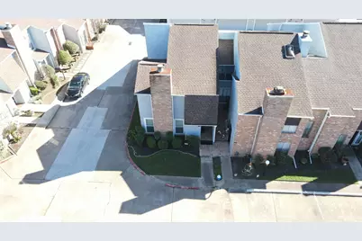 3200 S Gessner Road #330, Houston, TX 77063 - Photo 22