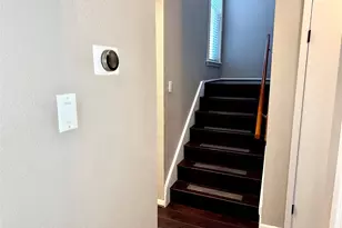 3200 S Gessner Rd, Houston, TX 77063 - Photo 12