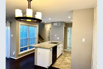 3200 S Gessner Road #330, Houston, TX 77063 - Photo 6