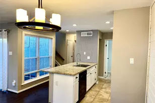 3200 S Gessner Rd, Houston, TX 77063 - Photo 6