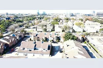 3200 S Gessner Road #330, Houston, TX 77063 - Photo 26