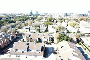 3200 S Gessner Rd, Houston, TX 77063 - Photo 26