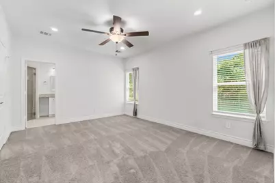 719 Cherokee Drive, Montgomery, TX 77316 - Photo 16