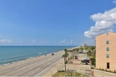9520 Seawall Blvd #235, Galveston, TX 77554 - Photo 18