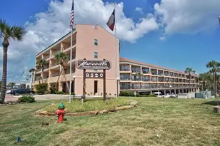 9520 Seawall Blvd, Galveston, TX 77554 - Photo 16