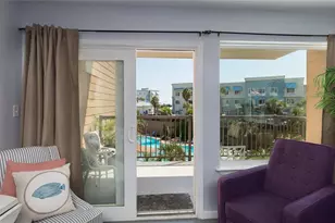 9520 Seawall Blvd, Galveston, TX 77554 - Photo 4