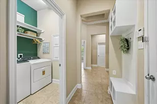 8126 Sweet Gardens Ct, Cypress, TX 77433 - Photo 22