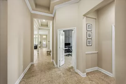 8126 Sweet Gardens Court, Cypress, TX 77433 - Photo 10