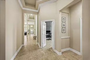 8126 Sweet Gardens Ct, Cypress, TX 77433 - Photo 10