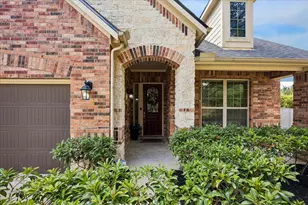 8126 Sweet Gardens Ct, Cypress, TX 77433 - Photo 8