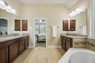 8126 Sweet Gardens Ct, Cypress, TX 77433 - Photo 26