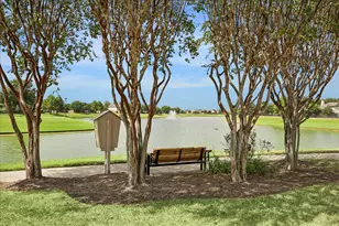 8126 Sweet Gardens Ct, Cypress, TX 77433 - Photo 42