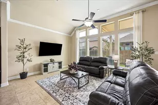 8126 Sweet Gardens Ct, Cypress, TX 77433 - Photo 16