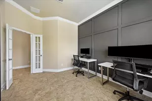 8126 Sweet Gardens Ct, Cypress, TX 77433 - Photo 32