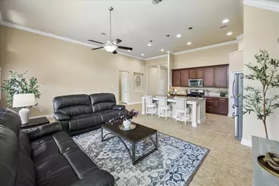 8126 Sweet Gardens Court, Cypress, TX 77433 - Photo 18