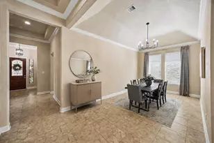8126 Sweet Gardens Ct, Cypress, TX 77433 - Photo 14