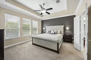 8126 Sweet Gardens Ct, Cypress, TX 77433 - Photo 6