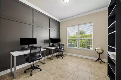 8126 Sweet Gardens Court, Cypress, TX 77433 - Photo 4