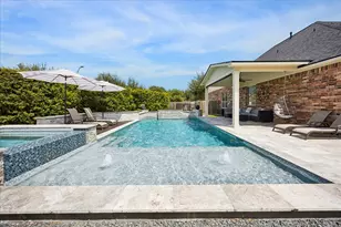 8126 Sweet Gardens Ct, Cypress, TX 77433 - Photo 40