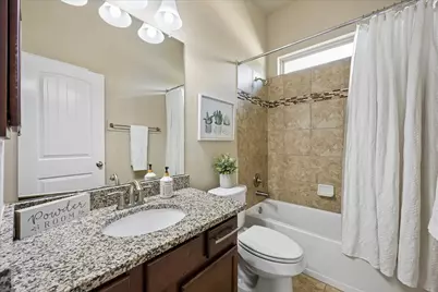 8126 Sweet Gardens Court, Cypress, TX 77433 - Photo 30